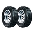 thumbnail image 1 of Paquete de 2 Llantas 195/60r14 Tornel Astral 85h TORNEL ASTRAL, 1 of 2