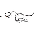 thumbnail image 2 of Dorman 926-559 4WD Vacuum Harness Assembly for Specific Ford Models, 2 of 5