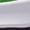 Green Strike/White/Imperial Purple, variant on , Unisex Kids, Star Runner 5 Little Kid, Green Strike/White/Imperial Purple, 11 Medium, Little Kid