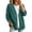Blackish Green, variant on YWMJI V Neck Lightweight Knit Cardigan Sweaters for Women Long Sleeve Button Down Sweaters Loose Fit Basic Layering Cardigans Plus Size Outerwear Coats Soft Cozy Business Casual Outfits Beige L