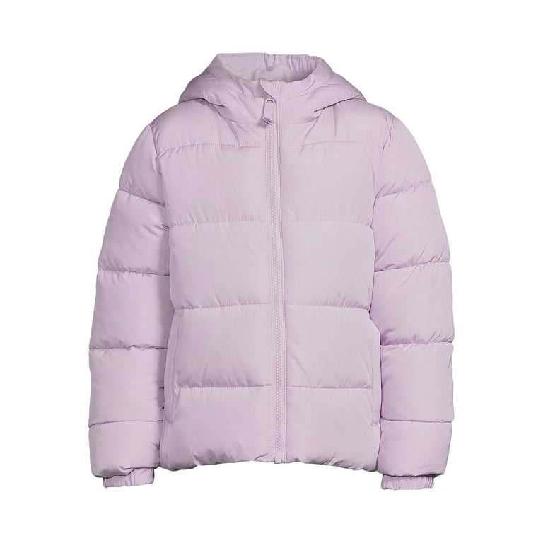 Edition×Product Twelve PUFFER COAT Product Twelve アウター 「Product / プロダクト トゥエルブ