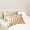 thumbnail image 5 of Decor Qwtwty Body Pillow Pillowcase Knitted Cotton Pillowcase Pillowcase Dormitory Pillowcase, 5 of 6