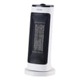 thumbnail image 2 of Calefactor Atvio Home de Torre 41.5cm de Alto 1500W, 2 of 4