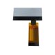 thumbnail image 3 of Gauge LCD Display for Mercury SC1000 Tachometer Speedometer Dashboard 8M0101099, 3 of 5
