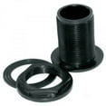 thumbnail image 1 of Accesorio de mamparo deslizante Lifegard Aquatics - 1", 1 of 1