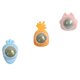 thumbnail image 4 of Juguete para Gatos Pelota de para Gatos Juguete para Gatos Juguete para Gatos de Interior los Dientes del Están Limpios, 4 of 6