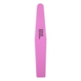 thumbnail image 4 of Nail Sponge File Sponge Nail File Double Sided Washing Polishing Strip Nail Buffer Block Sponge Nail File Can Be Washed Double Sided, 4 of 9