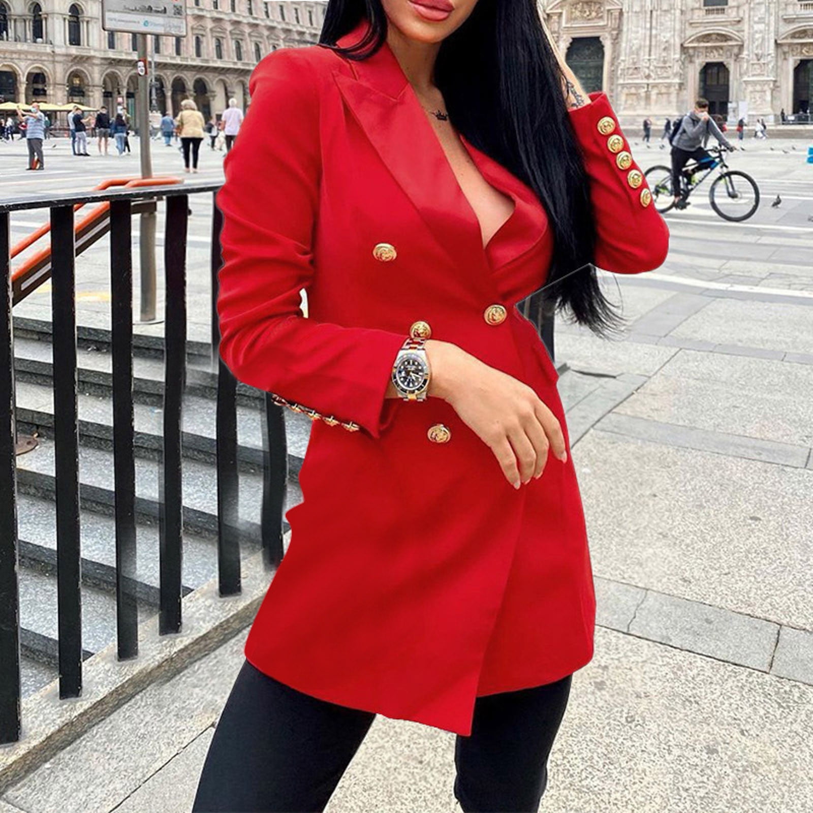 petite womens dress coats