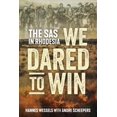 thumbnail image 1 of We Dared to Win: The SAS in Rhodesia, 1 of 3
