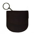 thumbnail image 6 of Wallet, 6 of 11