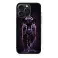 thumbnail image 1 of Funda Pantera Negra Animal Planet, 1 of 1