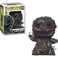 thumbnail image 1 of Figura coleccionable Funko Nightmare Before Christmas Oogie Boogie #450, 1 of 3