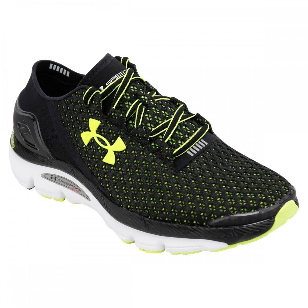 where to buy under armour sneakers