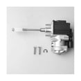 thumbnail image 4 of 03F145725G Electronic Turbo Actuator 03F145701F for A1 A3 Seat 1.2T 03F145701G Boost Turbocharge, 4 of 5