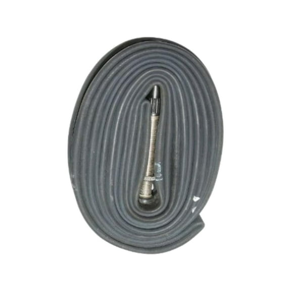 Inner Tube Compatible with 700C x 25/32 25/32-622/635 28 INCH Presta Valve Type 40mm