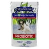 The Missing Link - Pet Kelp Probiotic Formula Superfood Supplement Powder For Dogs - 8 oz.