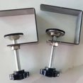 thumbnail image 4 of Cajón de carpintería YONGSHENG 2 uds abrazadera Hardware Jig accesorios S, 4 of 5