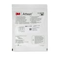 thumbnail image 2 of Attest Sterilization Chemical Integrator Strip 2 Inch Length 1243B - (1000 Ct), 2 of 3