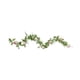 thumbnail image 2 of Soplador, Aspiradora y Triturador de Hojas Eléctrico Inalámbrico | Limpiador de Jardín y Patio | Elimina Hojas y Residuos | Herramientas para El Mantenimiento de Jardines y Céspedes Exteriores, 2 of 6