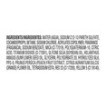 thumbnail image 4 of Caress Body Wash, Daily Silk, 18 oz, 4 Count, 4 of 18