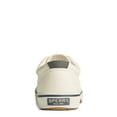 thumbnail image 4 of Men's Sperry, Halyard CVO Sneaker, 4 of 6