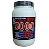 Vitol Russian 5000 Weight Gainer Chocolate - 4 lbs
