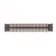 thumbnail image 4 of Para Conector Complimentos Instación Conveniente Duradero Macarena Conector FPC de pantalla LCD, 4 of 7