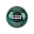 thumbnail image 3 of 2025 Topps Holiday Baseball Trading Cards Collectors Tin, 3 of 4