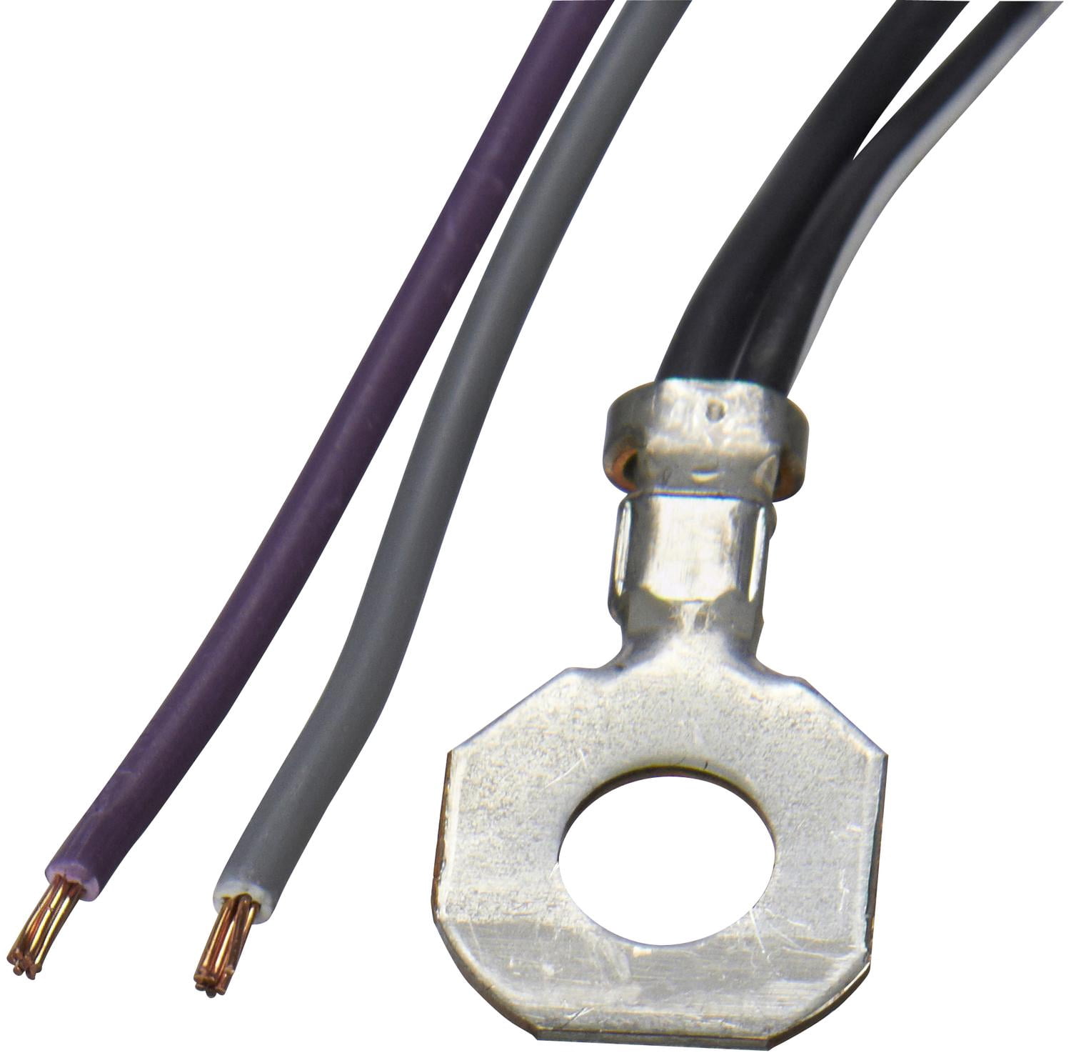 Spectra Premium SP159A1H Fuel Pump and Sender Assembly