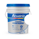 thumbnail image 1 of Impermeabilizante Térmico Elastomérico Pinturas Acuario Acriterm Construpro 5 Años 19 Litros Color Blanco, 1 of 3