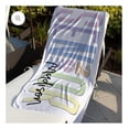 thumbnail image 1 of Senior Beach Towels, 1 of 3
