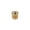 No stoppers, variant on AOOOWER Adjustable Door Ball Catch Ball Bearing Hardware with Spring Brass Suitable for Most Door Closets Kitchen French Door