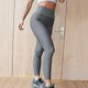 thumbnail image 1 of Leggings Deportivos Soledad Gym Yoga para Mujer Nylon Elástico, 1 of 9