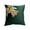 Green, variant on Hwkond Throw Pillows for Couch Pillowcase Does Not Include Pillow Core Christmas Holiday Decoration Cushion Velvet Bow Sofa Cushion Cover Pillowcase Living Room Decoration Cushion,Red