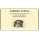 thumbnail image 1 of Cantuero de Italia. Periquetes de Literatura 2008 Ediciones del Ermitaño 9786077640042, 1 of 2