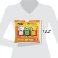 Utz Snack Pack, Variety Pack, Potato Chips, 1 oz, 18 Count