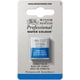 thumbnail image 1 of Winsor & Newton Professional Water Color Paint Half Pan Azul Cobalto, 1 of 9