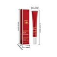 lizheee-hair-no-more-gel-thickening-hair-products-for-fine-hair-hair