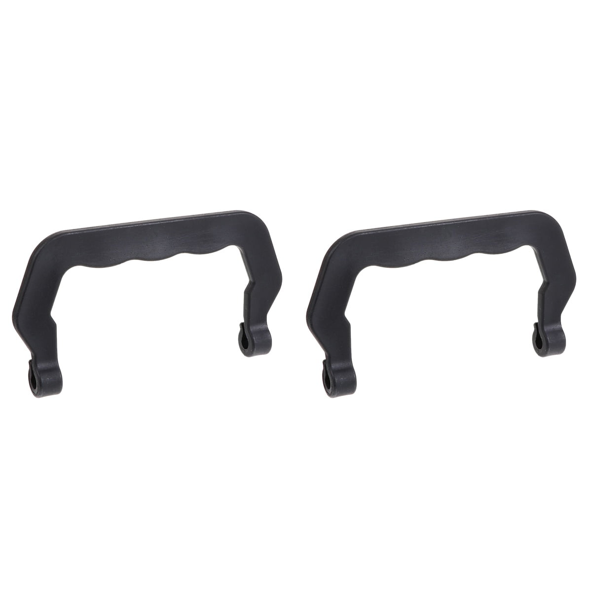 Cage Handle Handles Crate Pet Bird Dog Replacement Travel Plastic Door Case Handlebars Pull