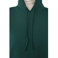 thumbnail image 2 of Green - Unlined -  - Dress - Everyday Basic, 2 of 7
