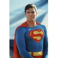 thumbnail image 4 of Superman 3: Der stählerne Blitz (4K Ultra HD) (+ Blu-ray) (4K Ultra HD) Christopher Reeve, 4 of 5
