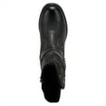 thumbnail image 3 of Spring Step Women's BOISA Boots, 3 of 6