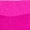 Hot Pink, variant on Kids Girls 2 Piece Gymnastics Leotard Outfits Sleeveless Bodysuit with Shorts Set Dance Purple 4