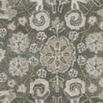 thumbnail image 5 of SAFAVIEH Bella Selna Floral Area Rug, Grey/Multi, 2'6" x 4', 5 of 5