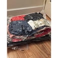 thumbnail image 3 of Everyday Home M050078 Vacuum Storage Bags, 3 of 3