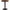 Walnut, variant on Flash Furniture 36'' Round Walnut Laminate Table Top with 24'' Round Bar Height Table Base
