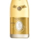 thumbnail image 2 of Champagne Louis Roederer Cristal 750 ml Louis Roederer Cristal, 2 of 3