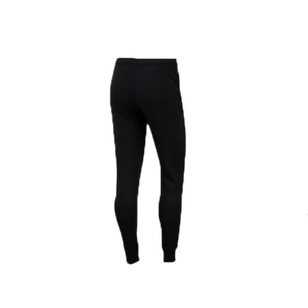 nike bv4095 010