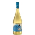 thumbnail image 1 of Vino Blanco Coolwine Bcool 750 ml, 1 of 3