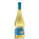 thumbnail image 1 of Vino Blanco Coolwine Bcool 750 ml, 1 of 3